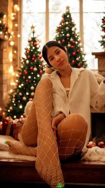 Live sex webcam photo for Laurenssantos #6610758