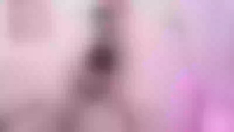 Live sex webcam photo for Laurenssantos #6292948