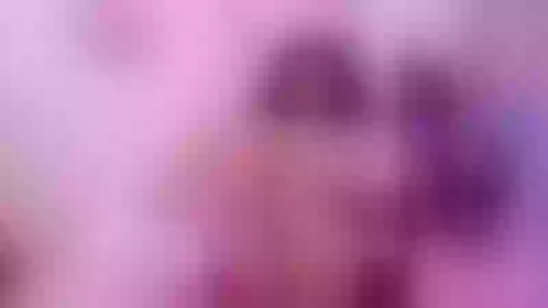Live sex webcam photo for Laurenssantos #6292933