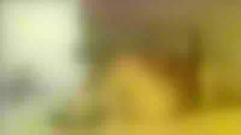 Live sex webcam photo for Evelynsosa #6234809