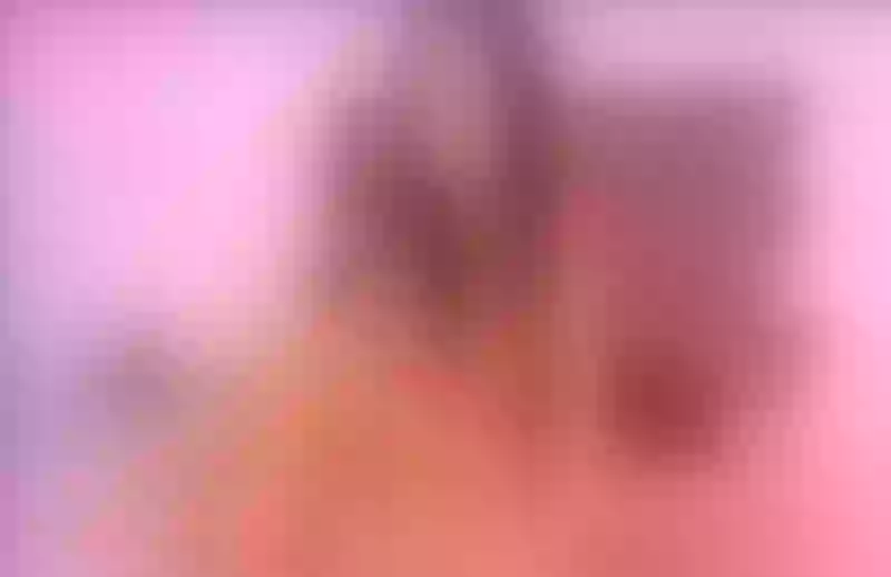 Live sex webcam photo for Evelynsosa #6234798