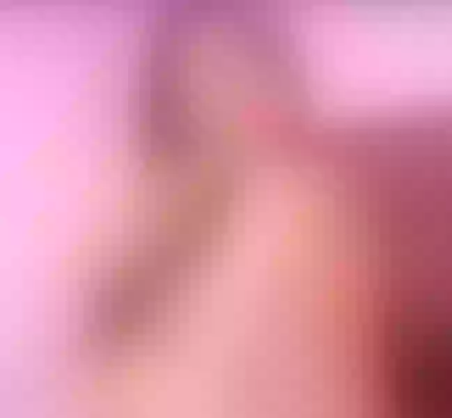 Live sex webcam photo for Evelynsosa #6234794