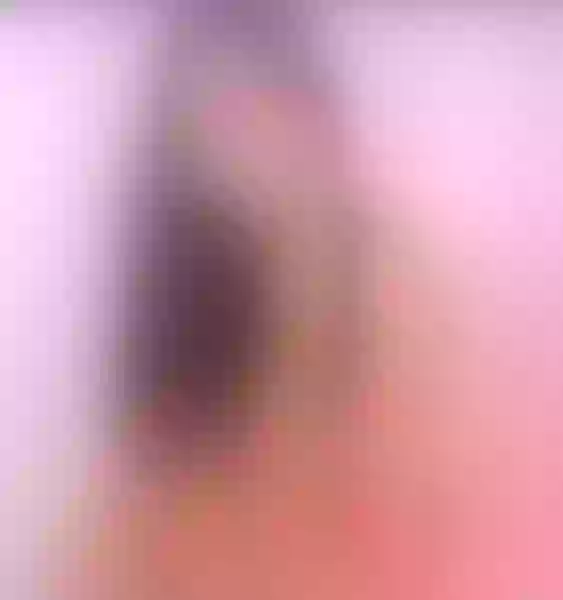 Live sex webcam photo for Evelynsosa #6234805