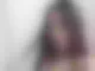 Live sex webcam photo for BeautifulSkinny #6002141