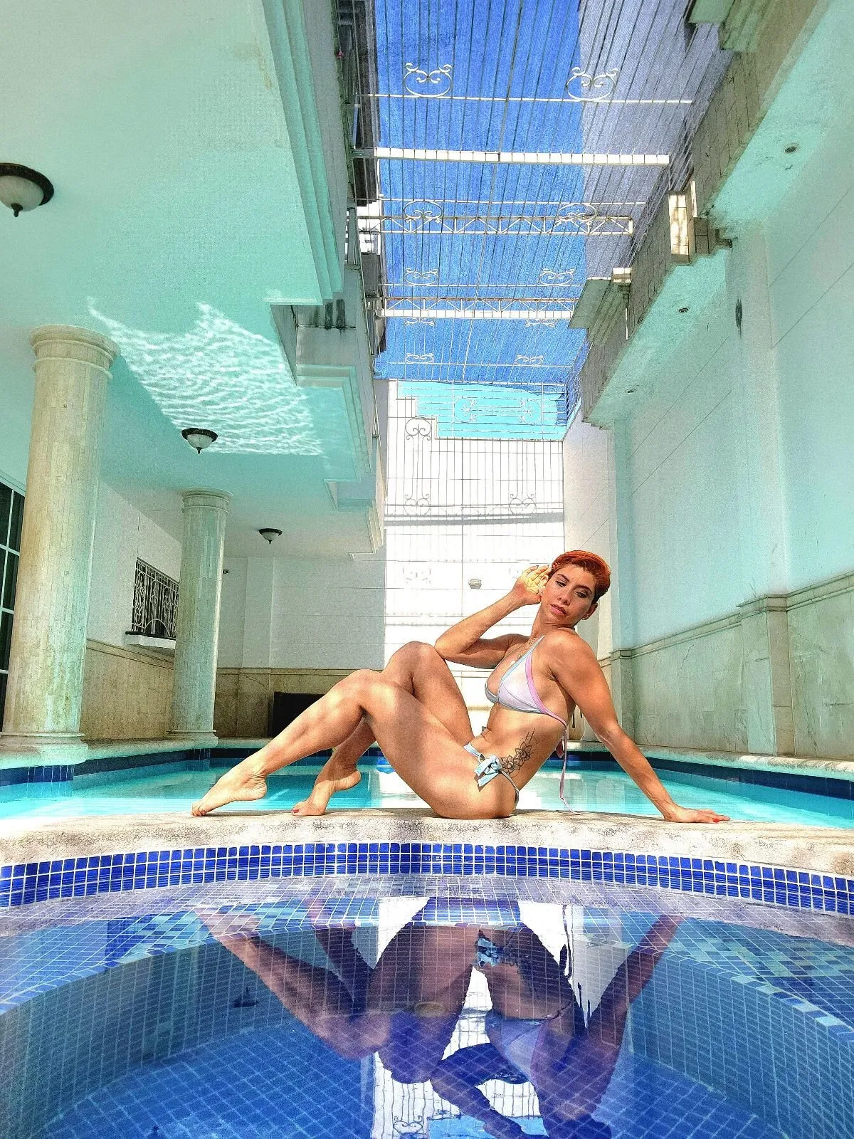 Live sex webcam photo for AliceBarry #7255448