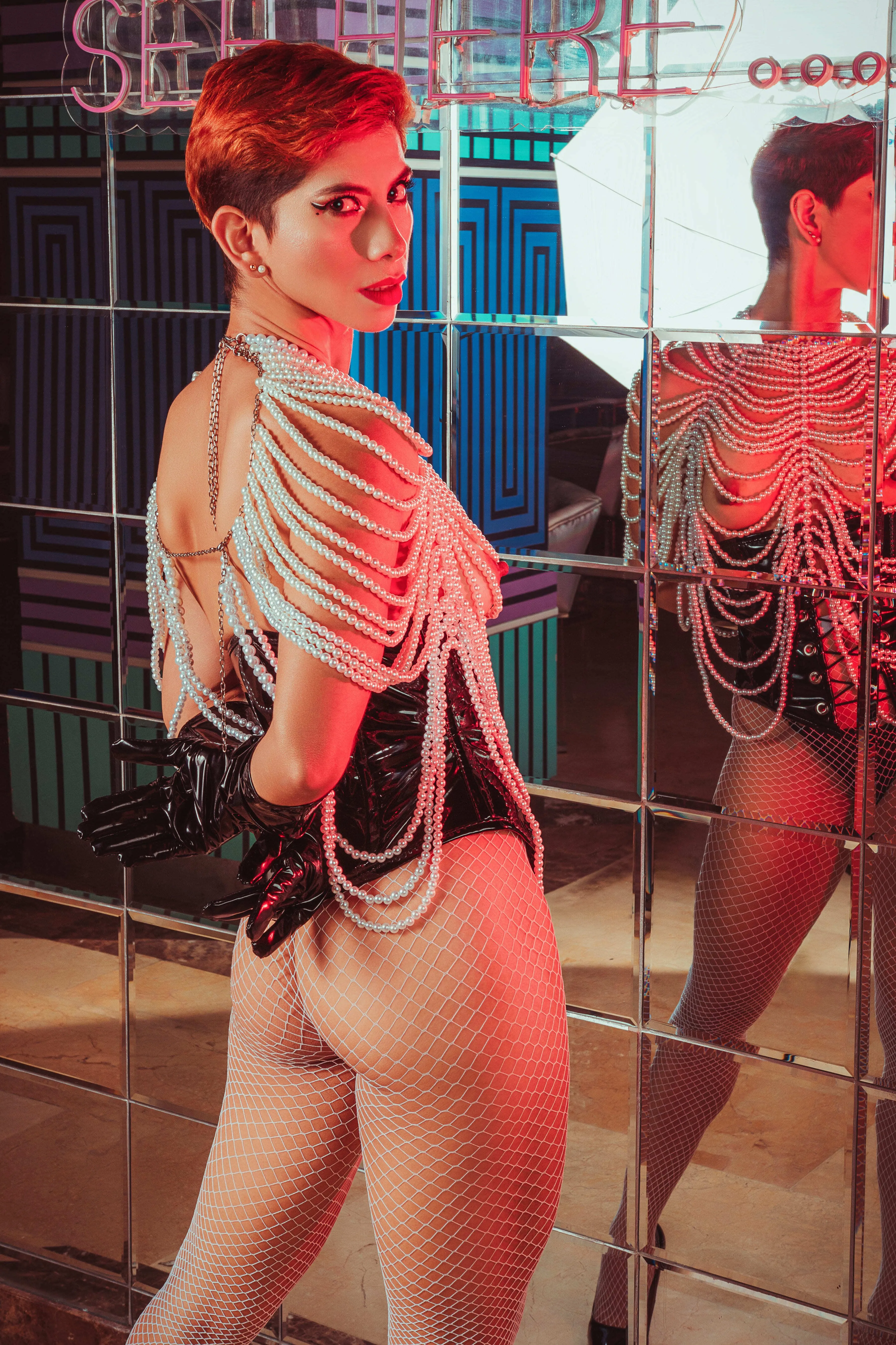 Live sex webcam photo for AliceBarry #7448869