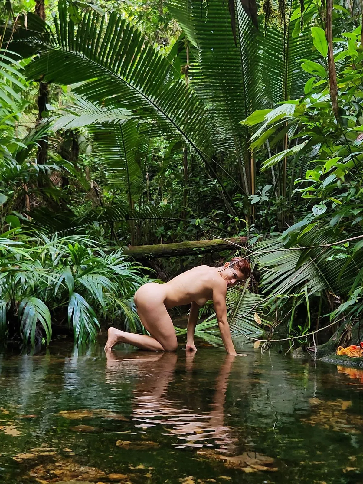 Live sex webcam photo for AliceBarry #7255200