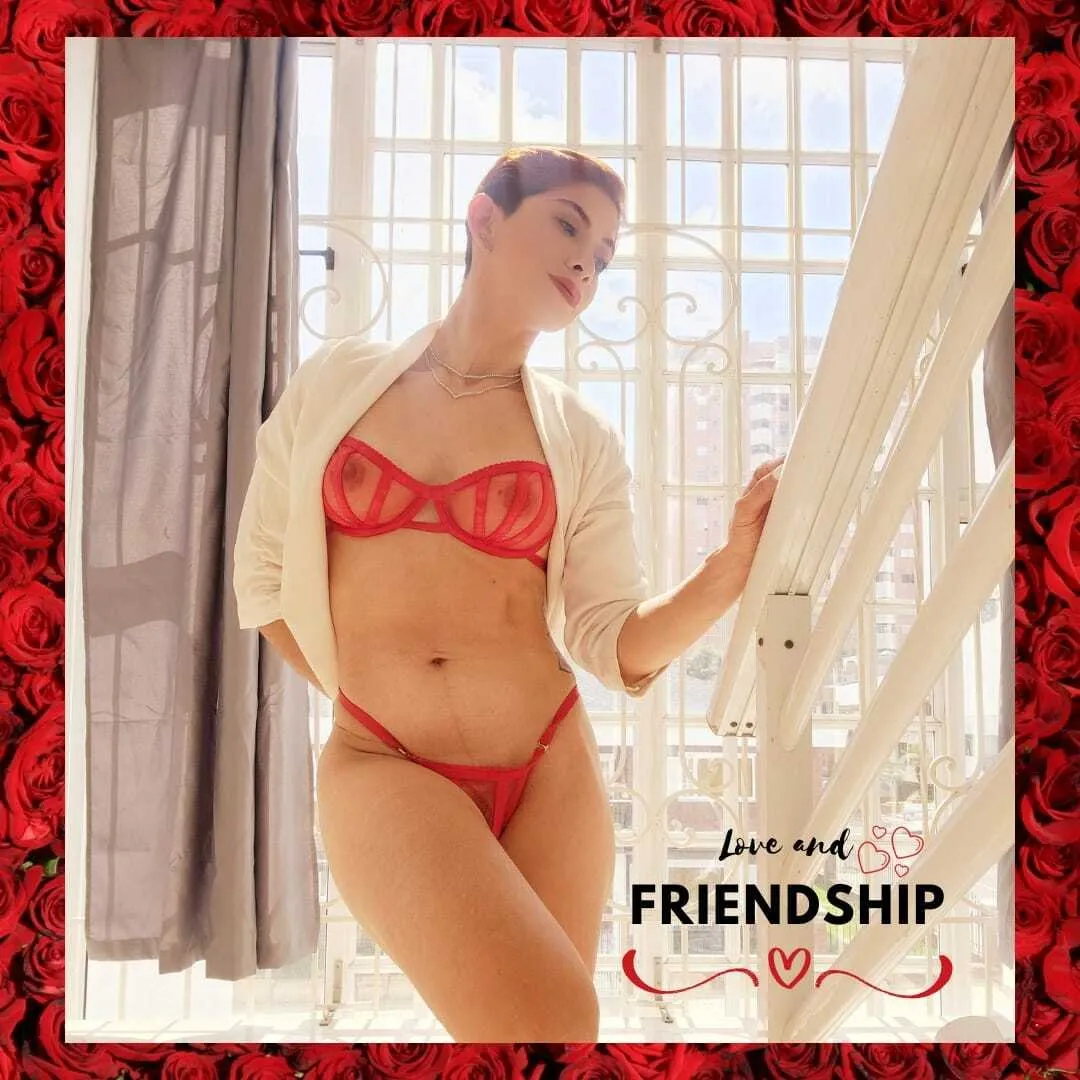 Live sex webcam photo for AliceBarry #7255391