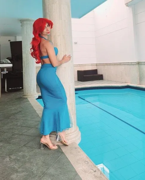 Live sex webcam photo for AliceBarry #7255492