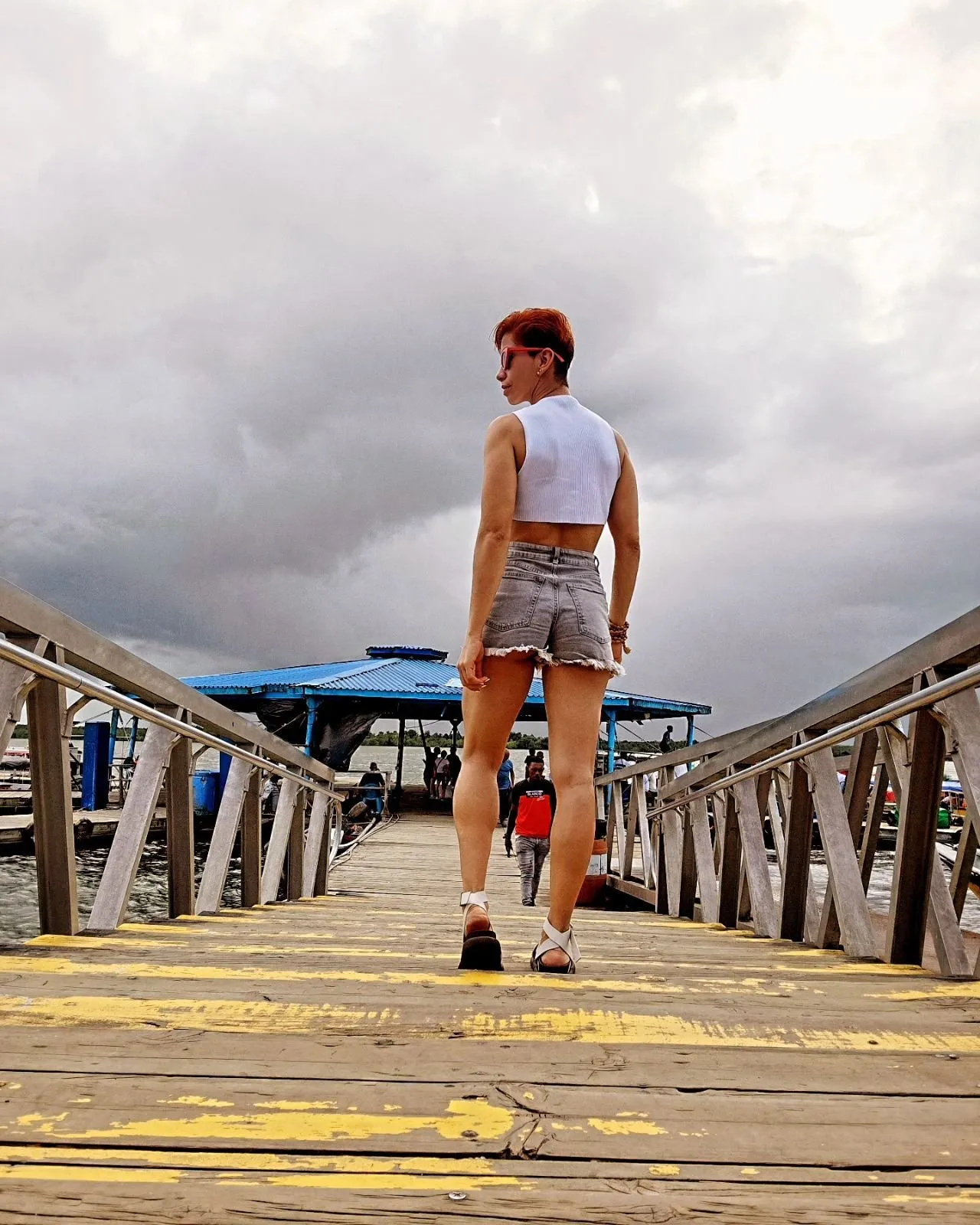 Live sex webcam photo for AliceBarry #7255384