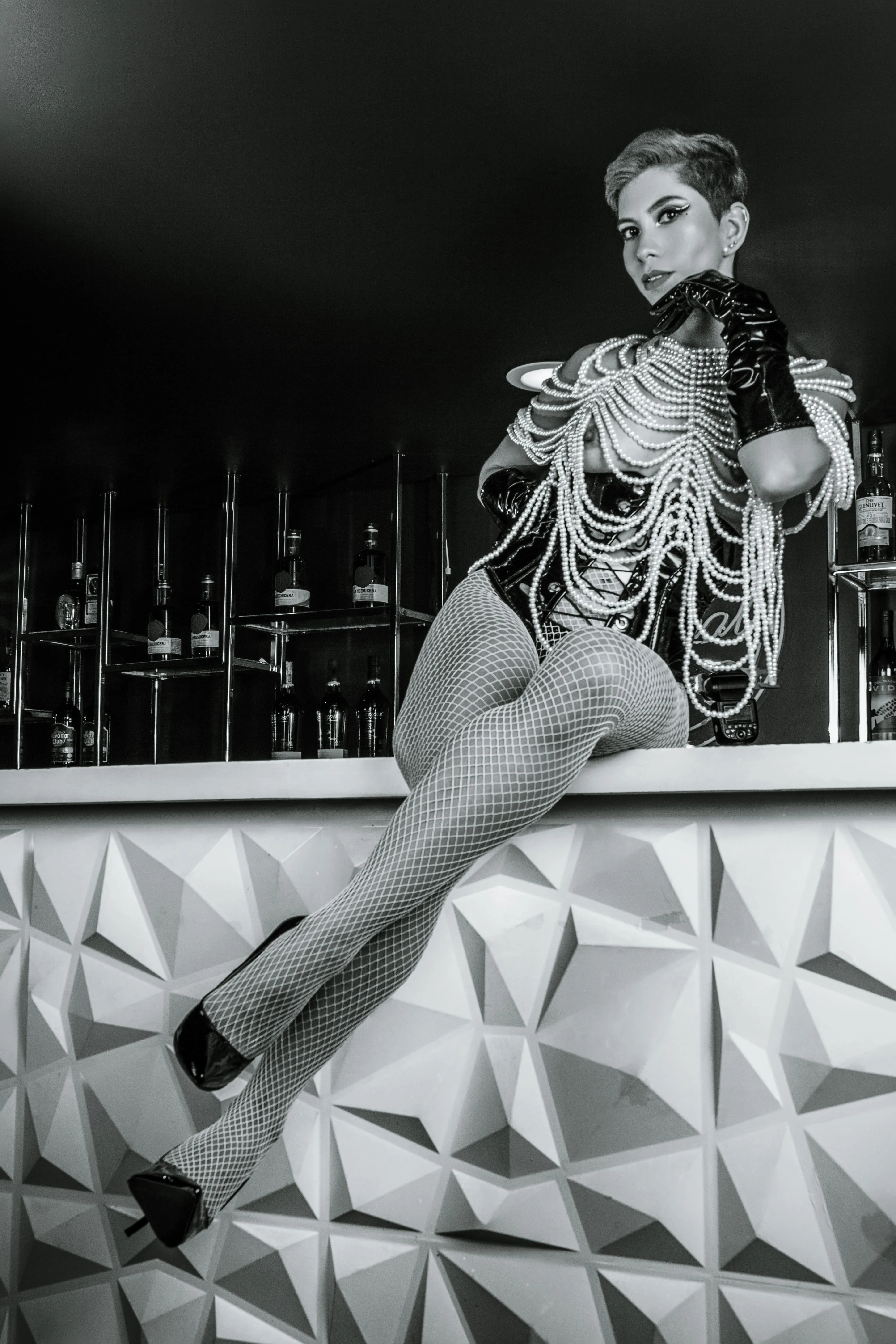 Live sex webcam photo for AliceBarry #7448865