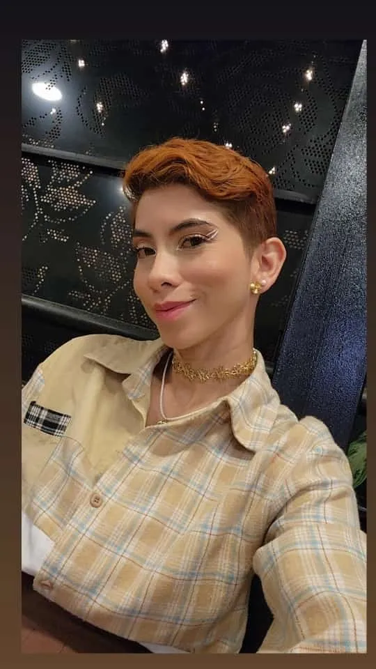 Live sex webcam photo for AliceBarry #7255194