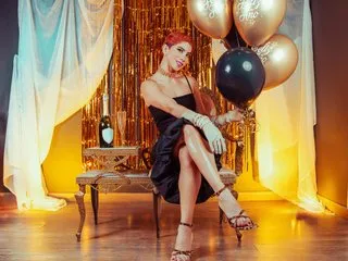 Live sex webcam photo for AliceBarry #6890318