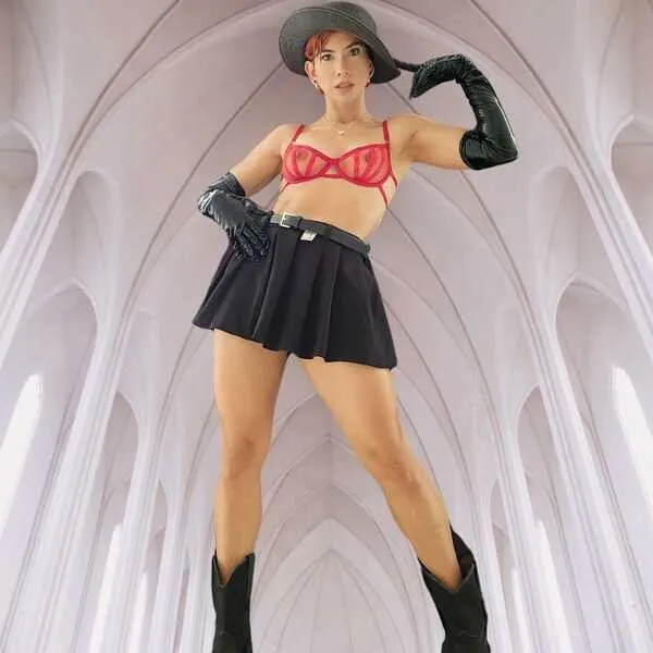 Live sex webcam photo for AliceBarry #7255487