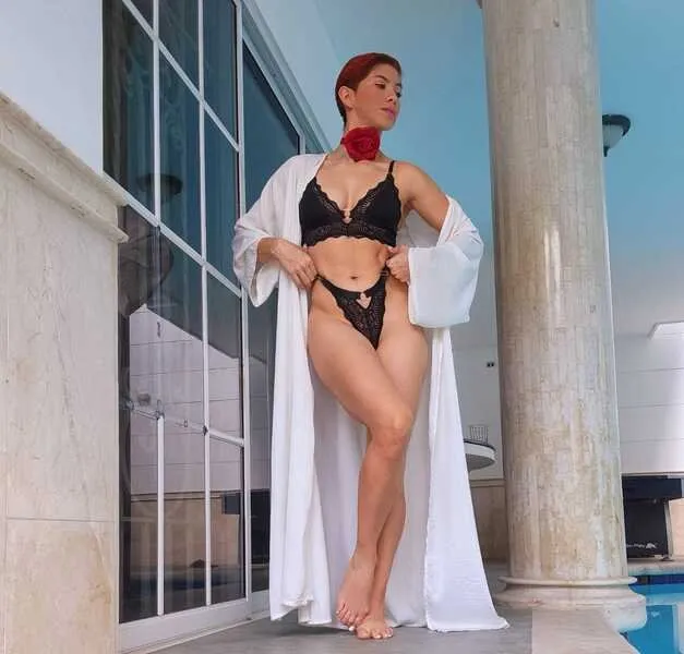 Live sex webcam photo for AliceBarry #7255457