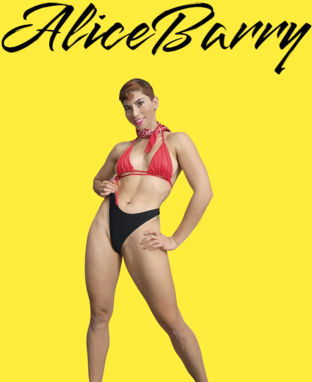 Live sex webcam photo for AliceBarry #7255192