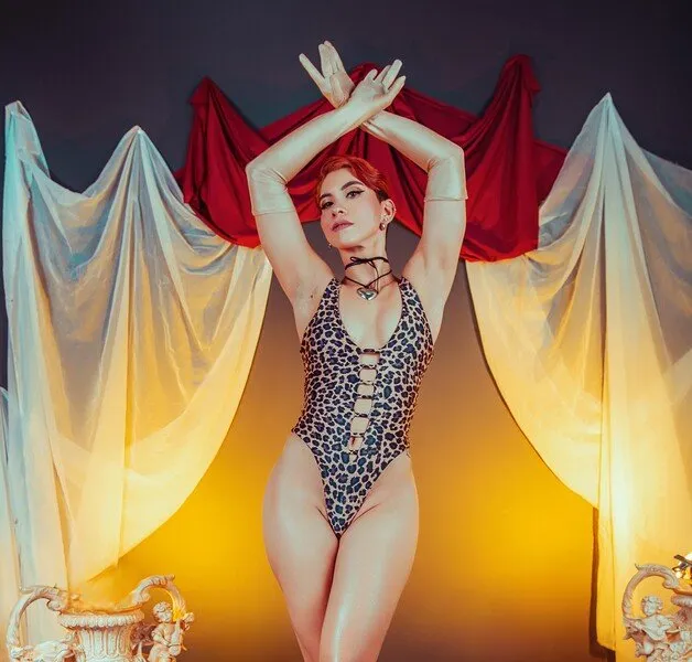 Live sex webcam photo for AliceBarry #7255454