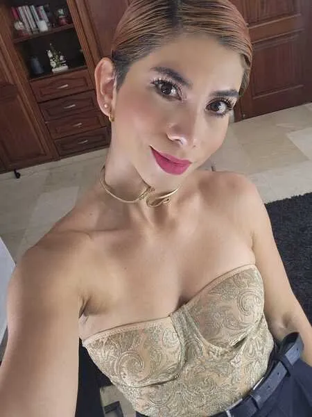 Live sex webcam photo for AliceBarry #7255521