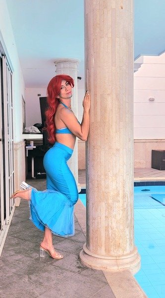 Live sex webcam photo for AliceBarry #7255493