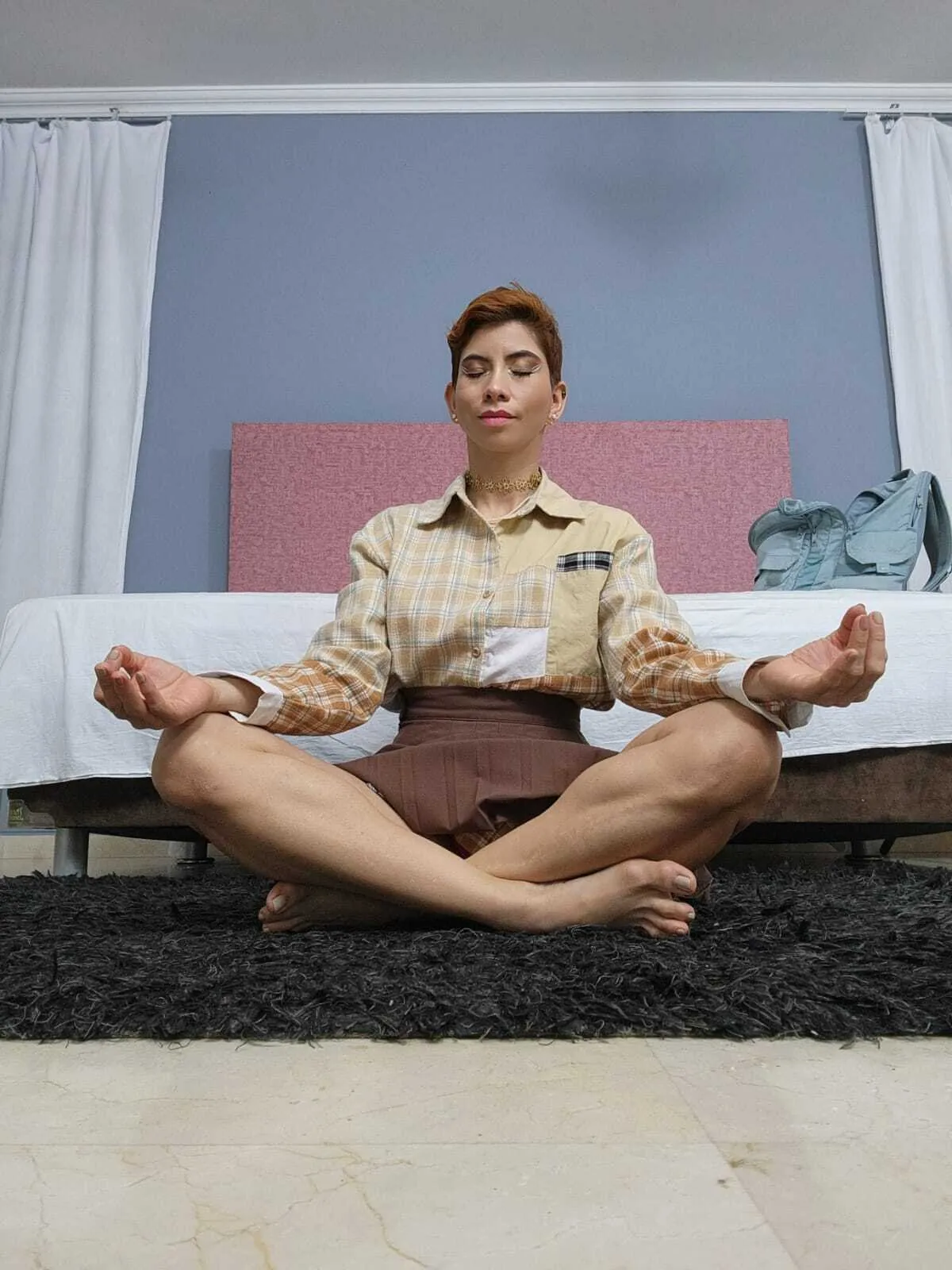 Live sex webcam photo for AliceBarry #7255195