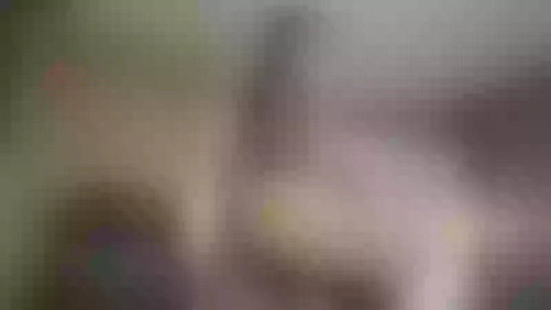 Live sex webcam photo for emmilyadamss #6027078