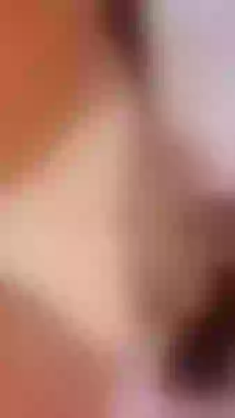 Live sex webcam photo for DianaFernandez #6194392