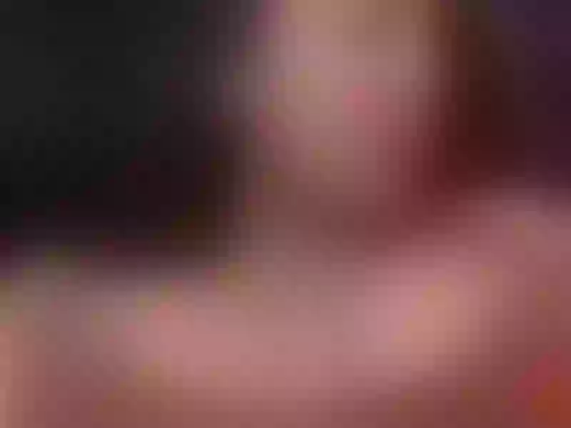 Live sex webcam photo for DianaFernandez #6194403