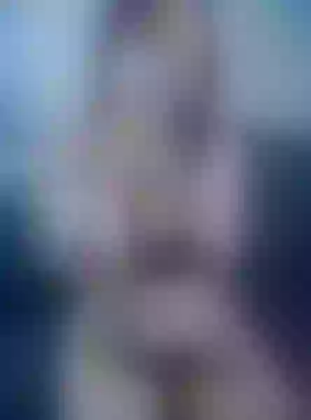 Live sex webcam photo for DianaFernandez #6194396