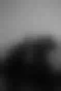 Live sex webcam photo for DianaFernandez #6194420