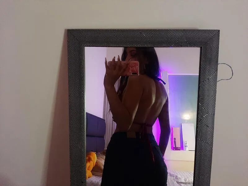 Live sex webcam photo for DianaFernandez #6194397
