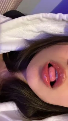Live sex webcam photo for DianaFernandez #6194417