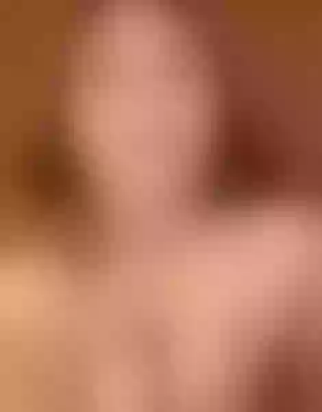 Live sex webcam photo for DianaFernandez #6194405