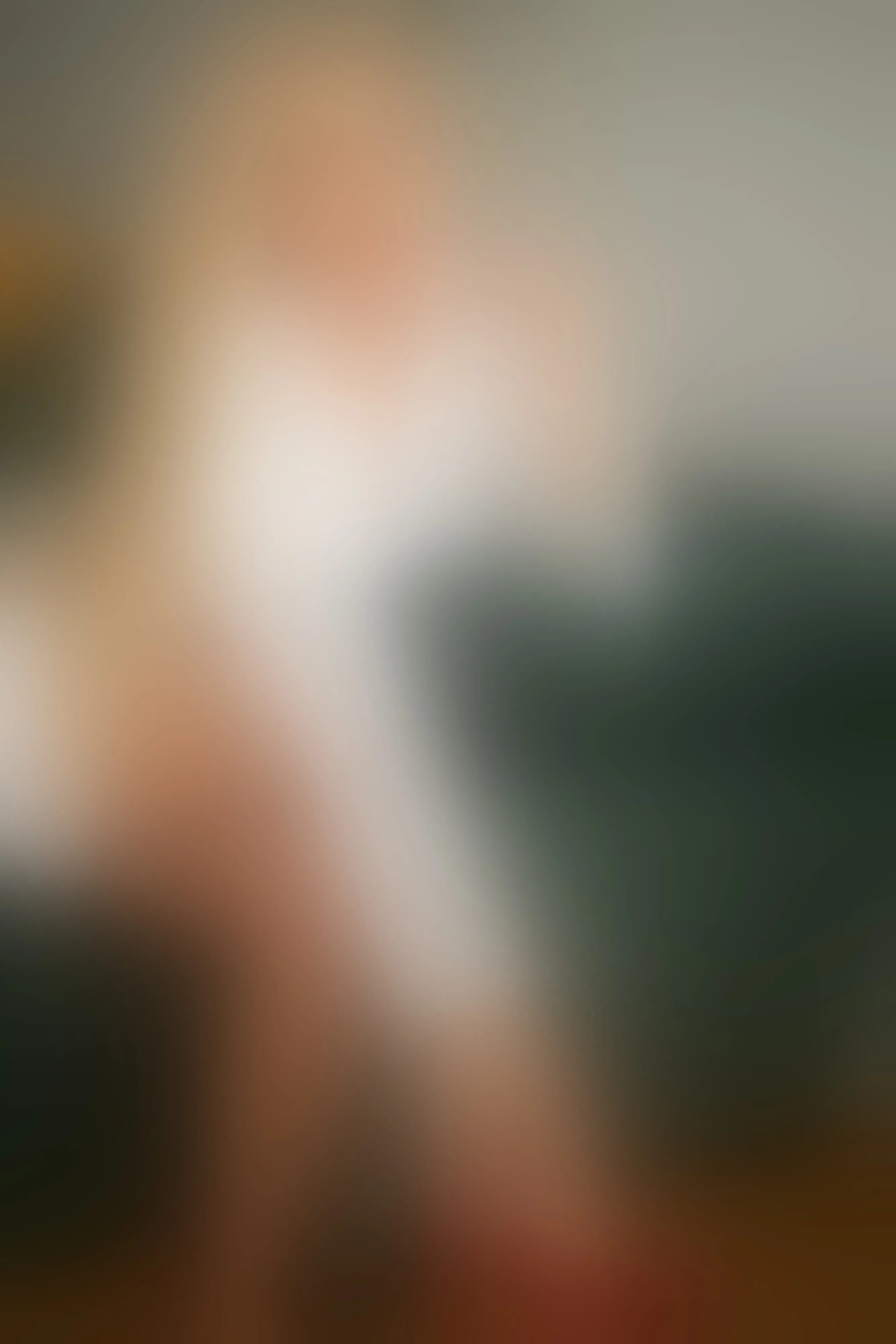 Live sex webcam photo for MarillynnMoon #7453025