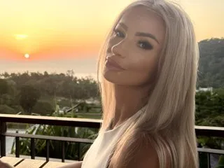 Live sex webcam photo for MarillynnMoon #8473837