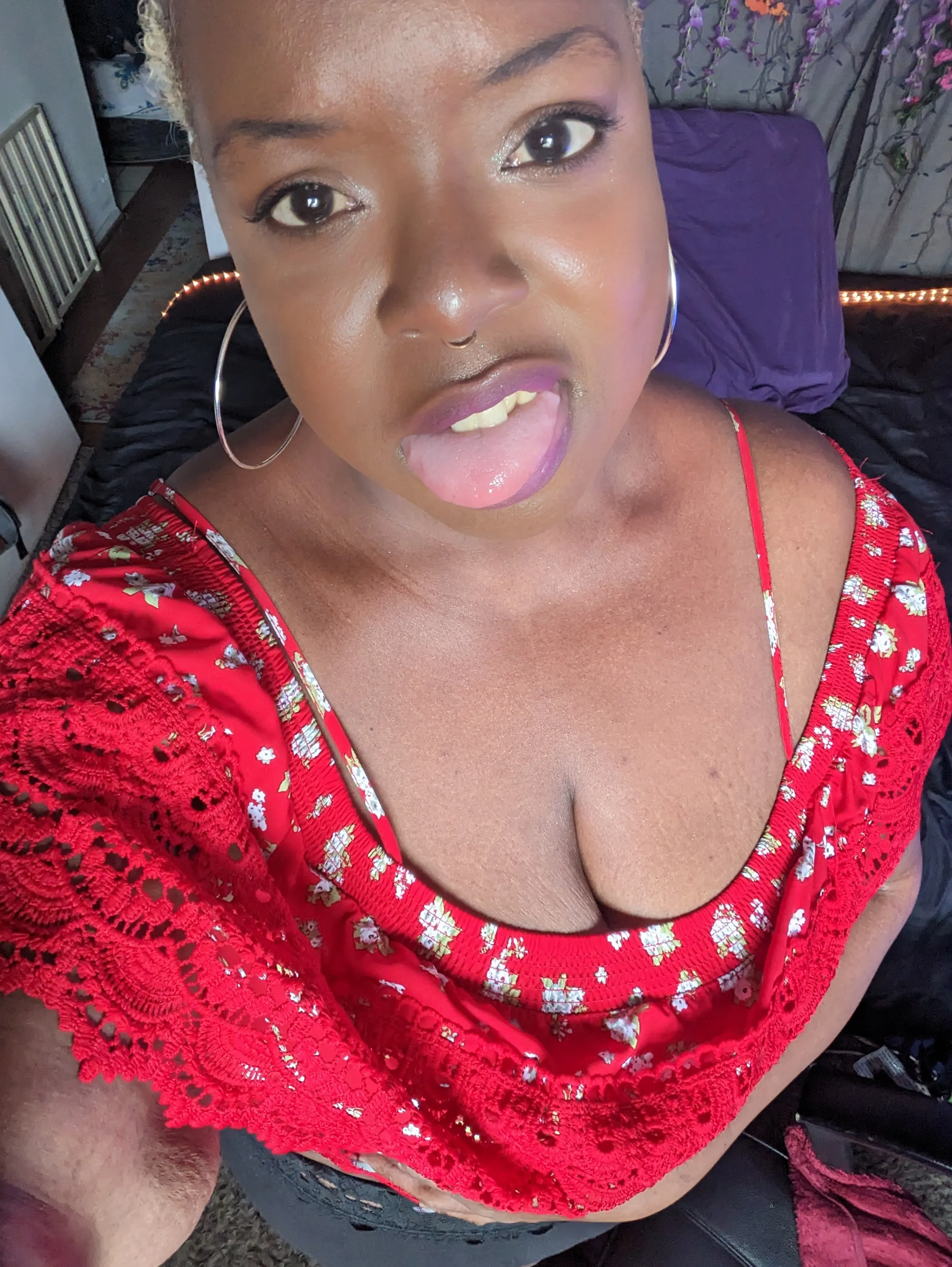 Live sex webcam photo for TajaEthereal #8059022