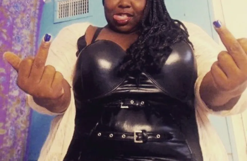 Live sex webcam photo for TajaEthereal #7278957