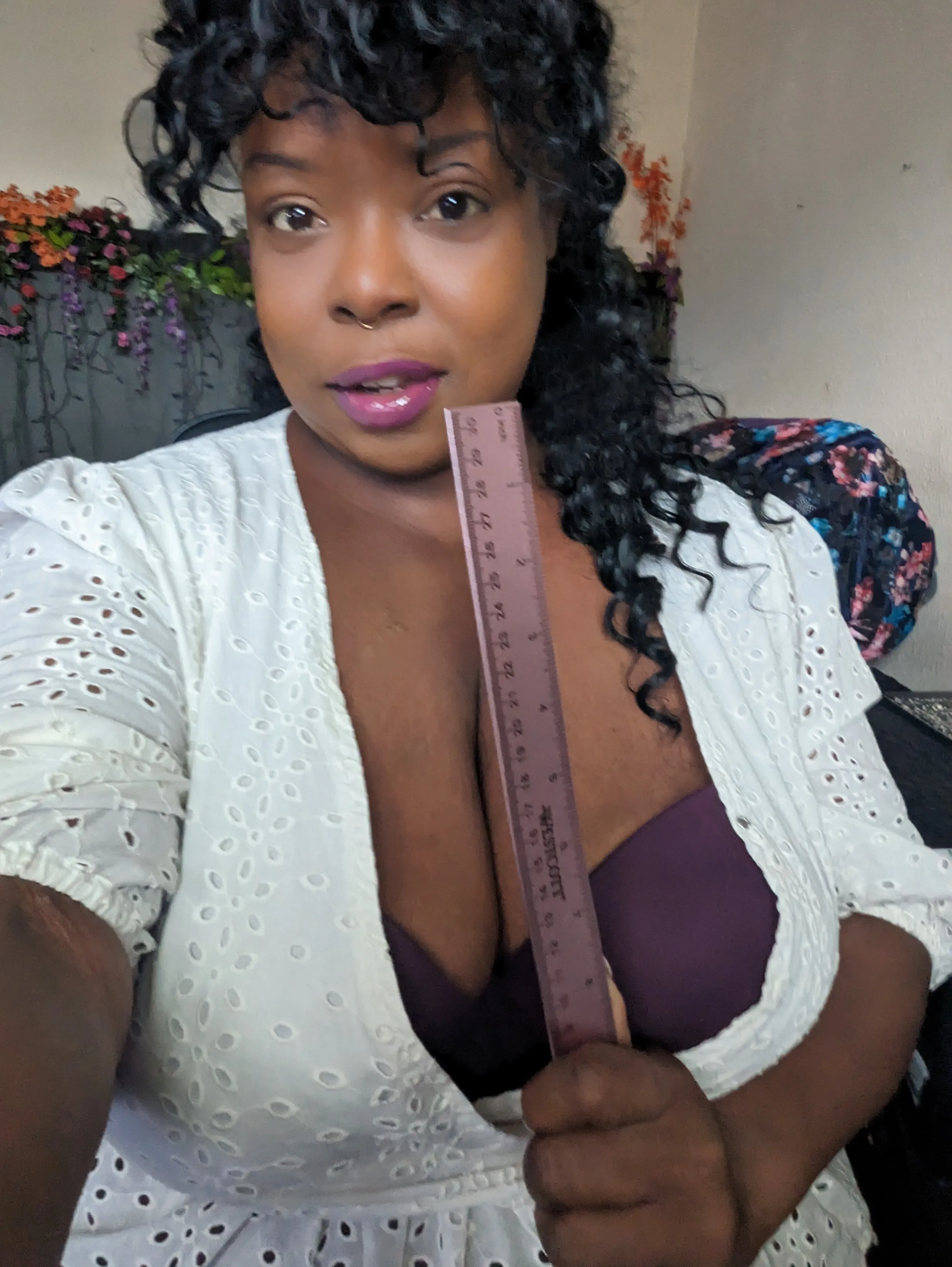 Live sex webcam photo for TajaEthereal #7278956