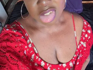 Live sex webcam photo for TajaEthereal #8059021