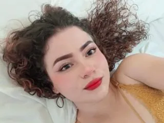 Live sex webcam photo for AmberHeizel #6004907