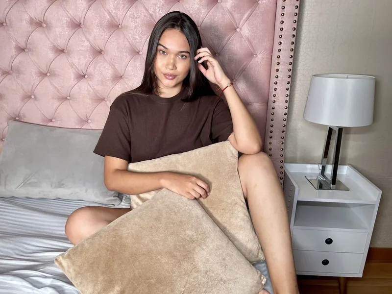 Live sex webcam photo for AriannaBlakex #6194709