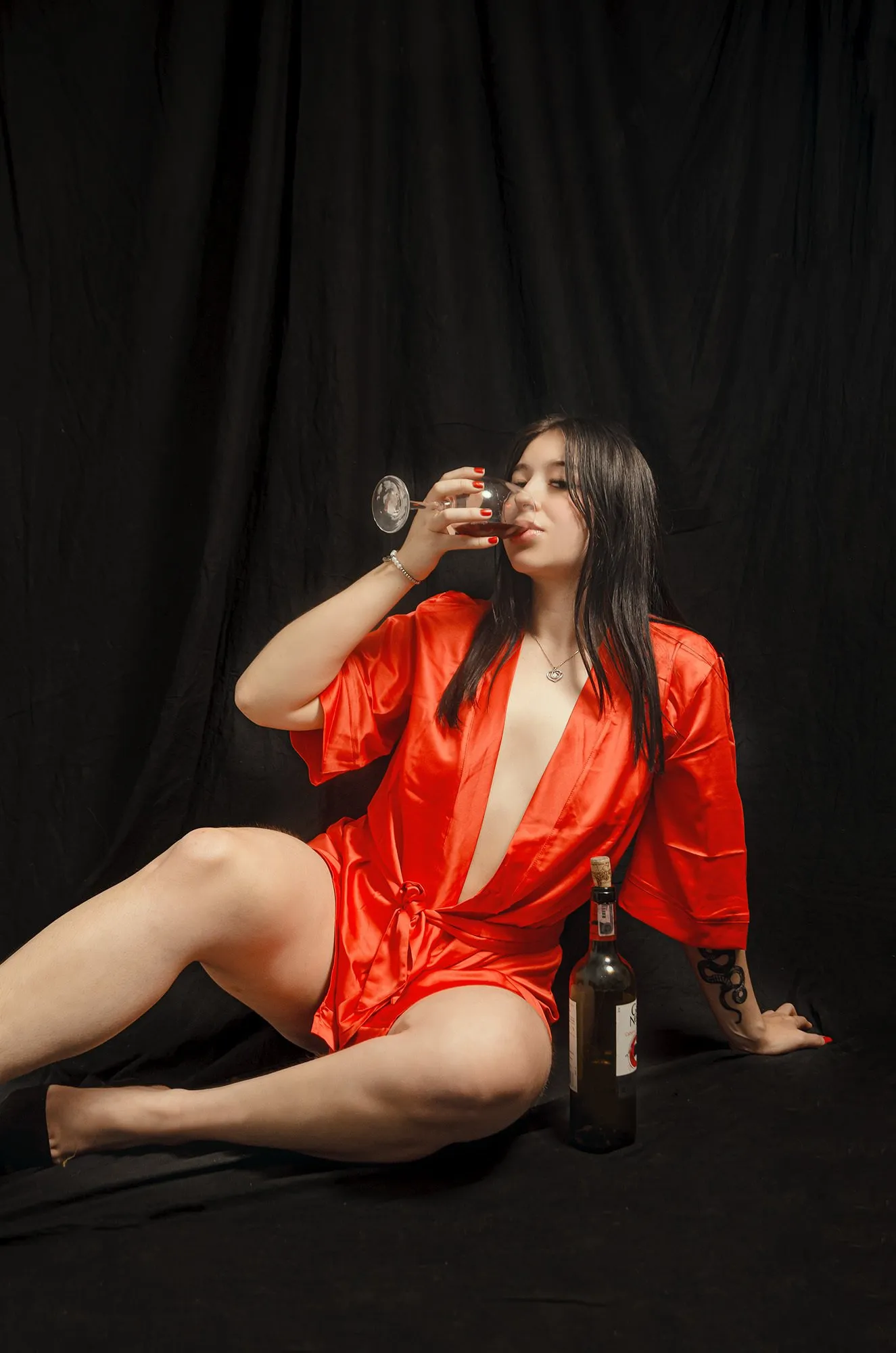 Live sex webcam photo for EvelynRosess #7230550