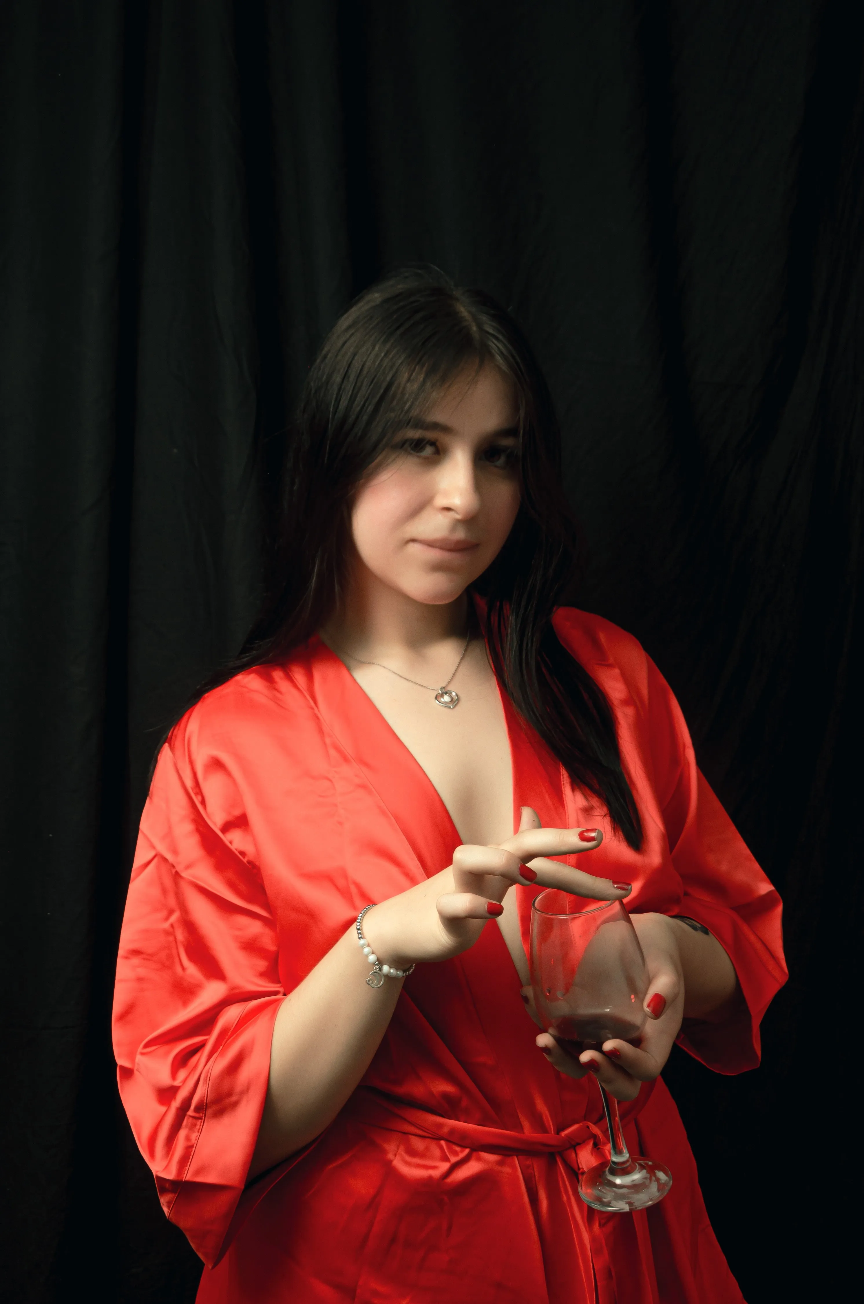 Live sex webcam photo for EvelynRosess #7230664