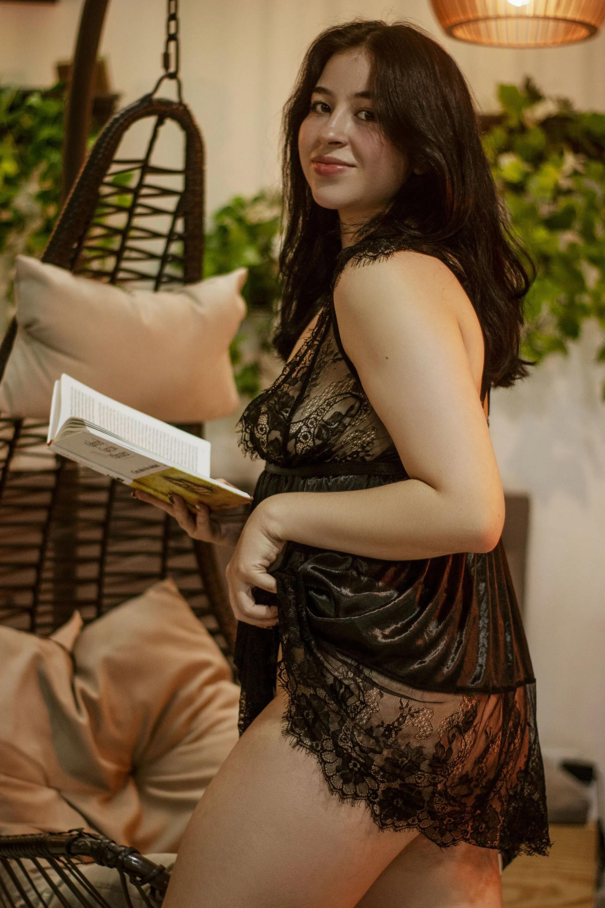 Live sex webcam photo for EvelynRosess #7230373