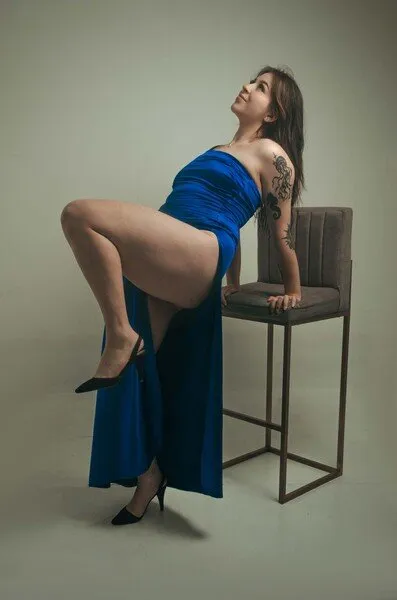 Live sex webcam photo for EvelynRosess #7230703