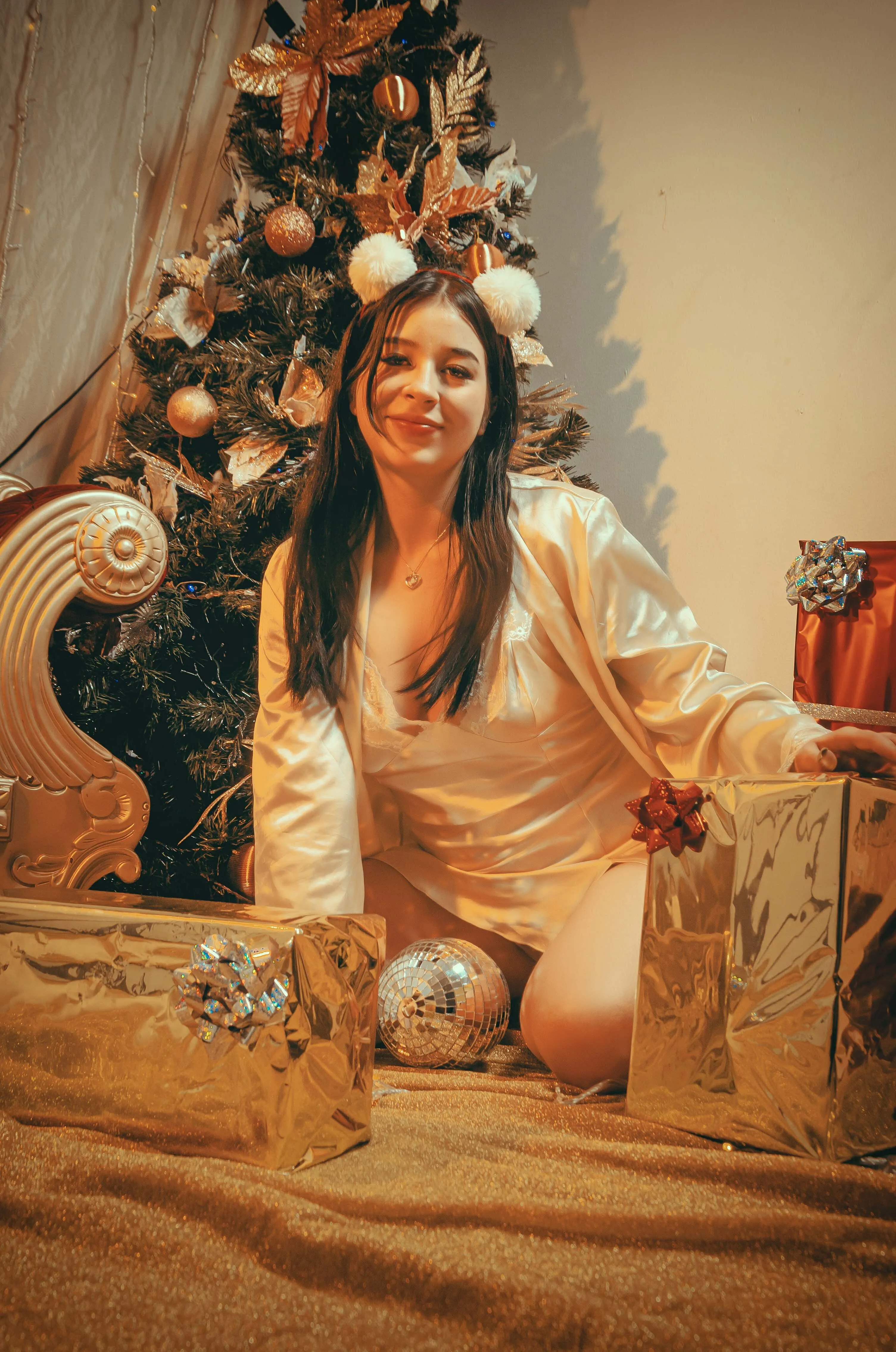 Live sex webcam photo for EvelynRosess #7230671