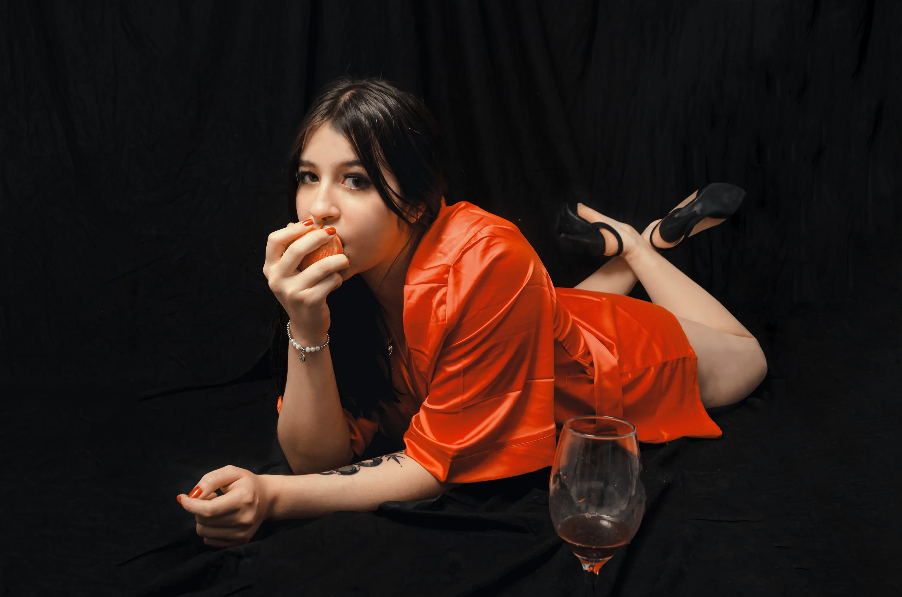 Live sex webcam photo for EvelynRosess #7230663