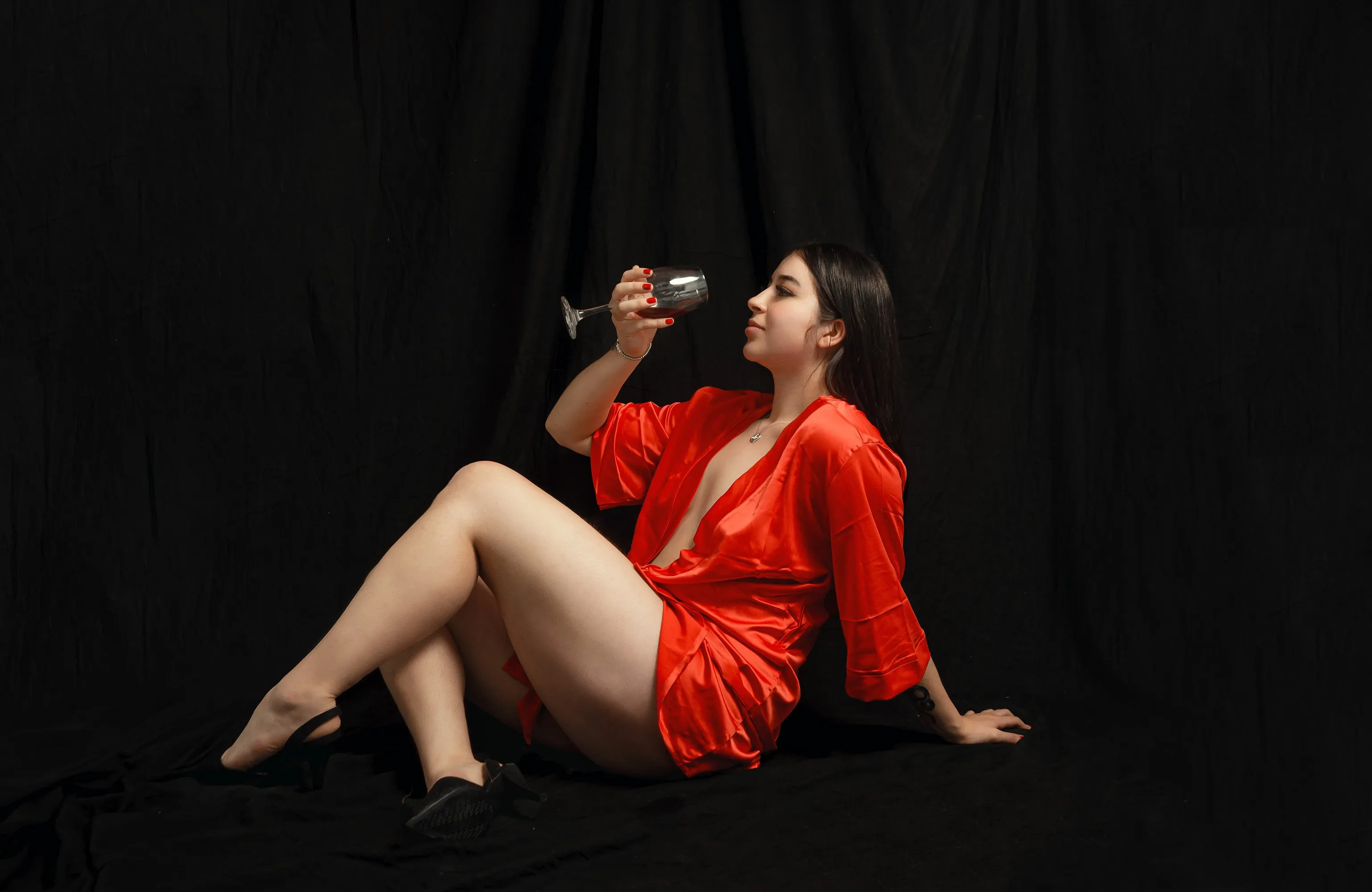 Live sex webcam photo for EvelynRosess #7230551