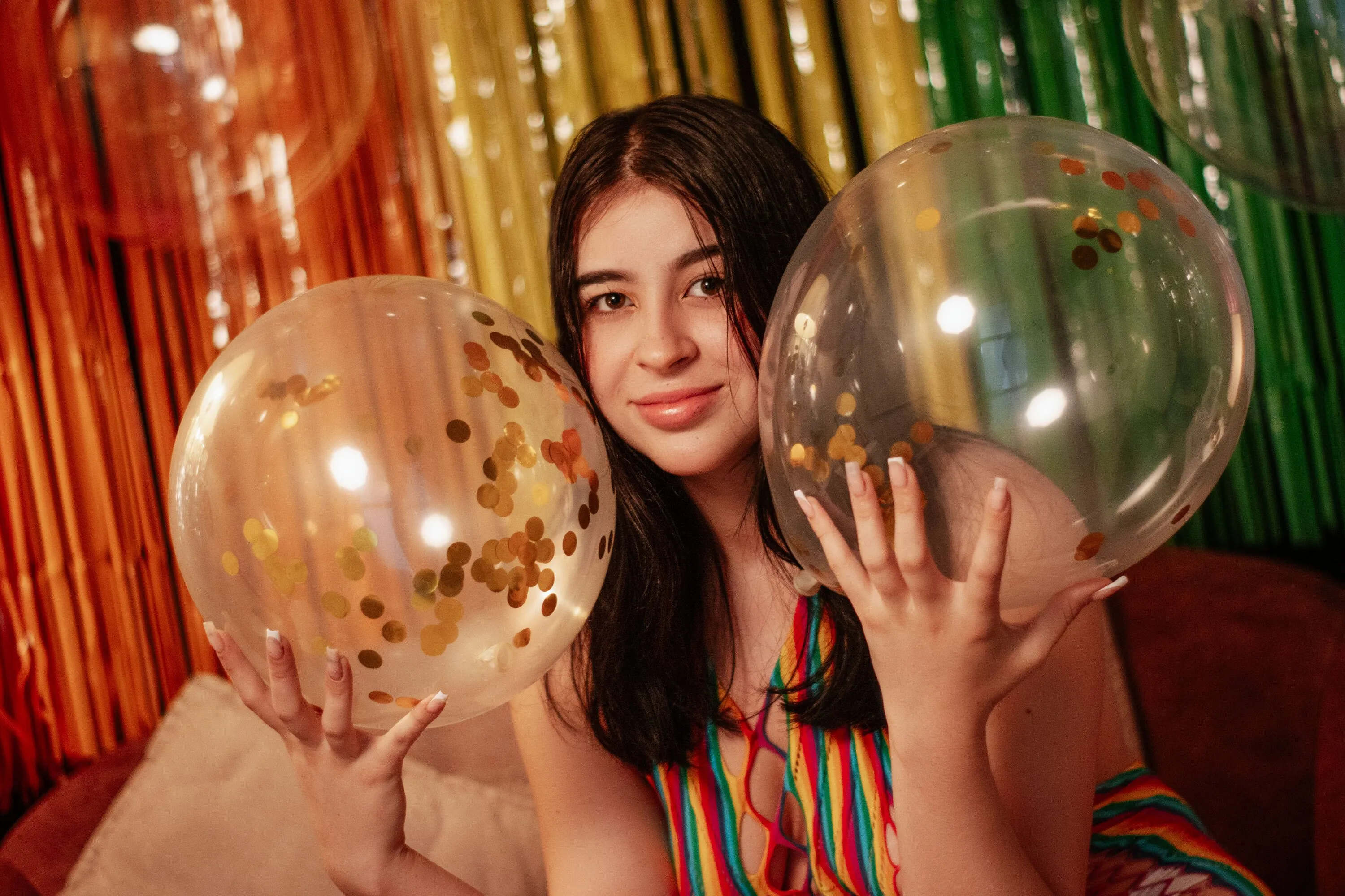 Live sex webcam photo for EvelynRosess #7230415