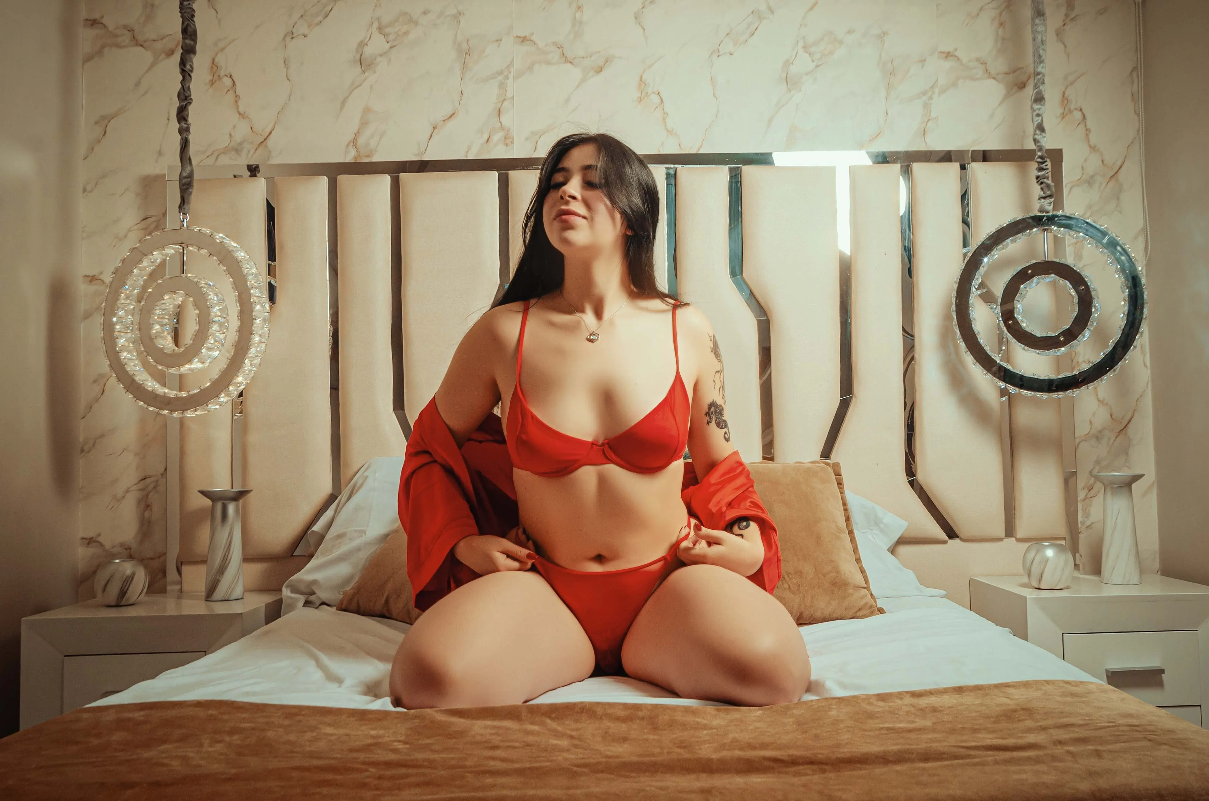 Live sex webcam photo for EvelynRosess #7230667