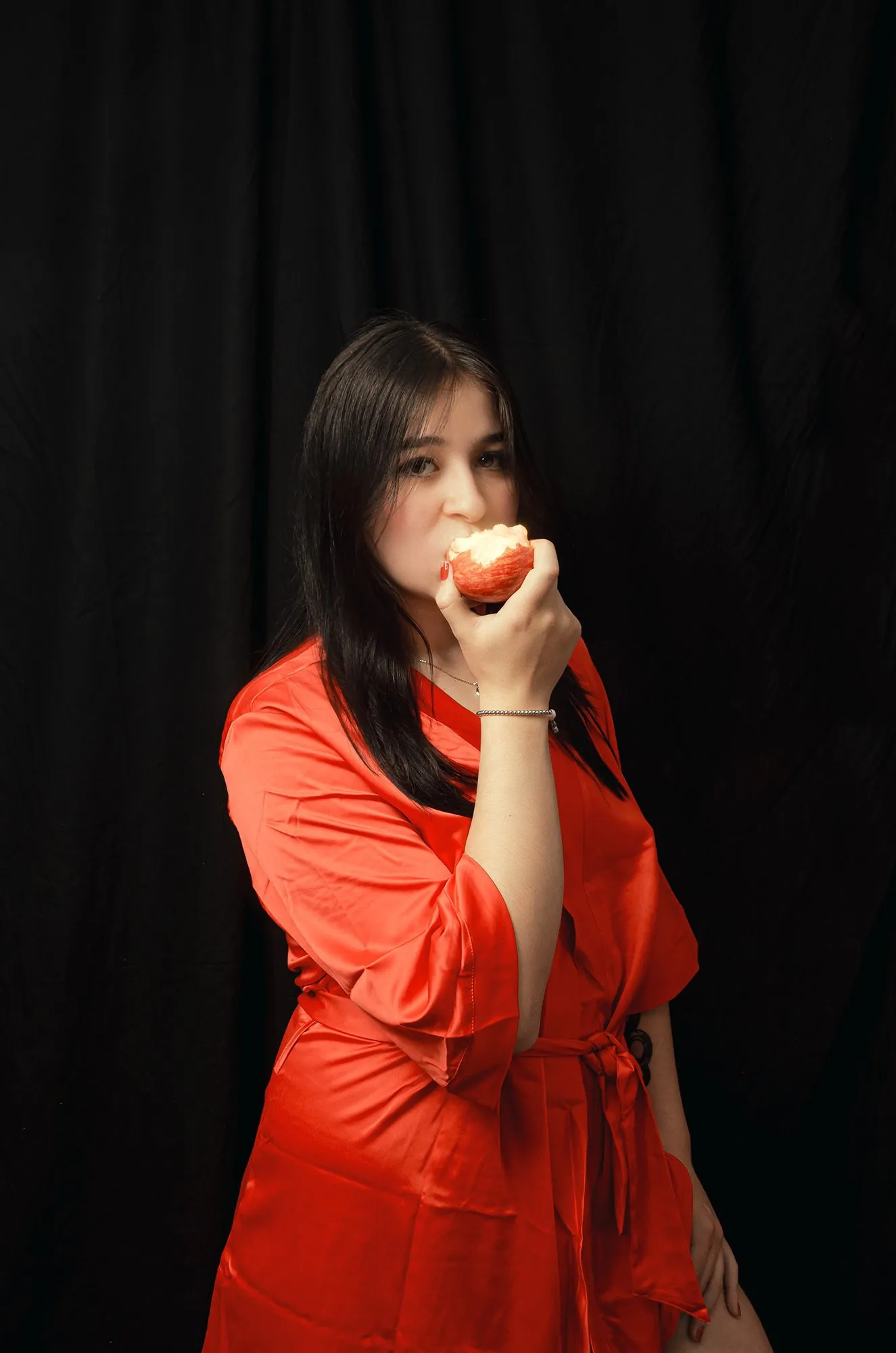 Live sex webcam photo for EvelynRosess #7230661